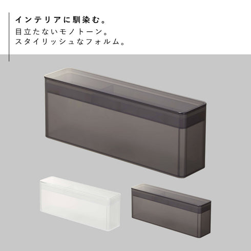 ネイル収納ケース タワー.|s2